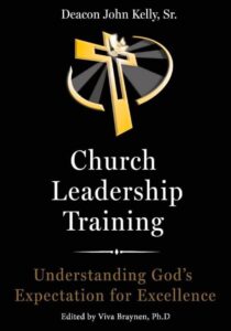 Leadership Training